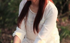 色中色最新入口